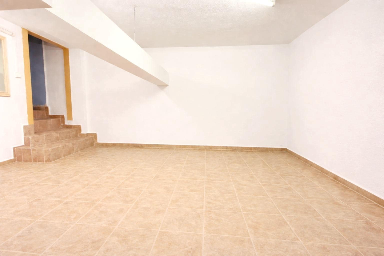 3 camera da letto Villetta a Schiera in vendita in Massamagrell con garage - 349.900 € (Rif: 9815936)
