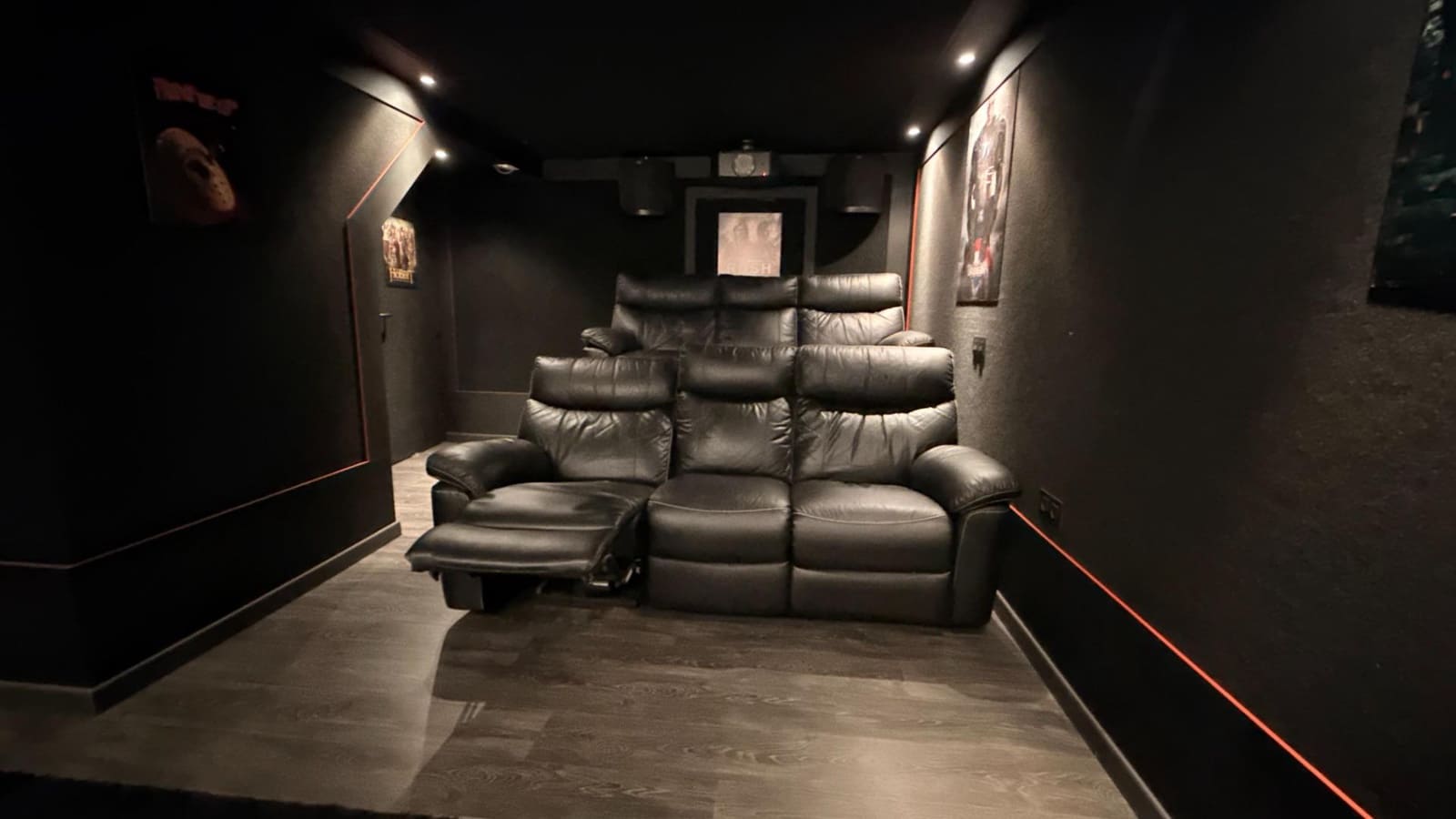 3 camera da letto Villetta a Schiera in vendita in Massamagrell con garage - 349.900 € (Rif: 9815936)