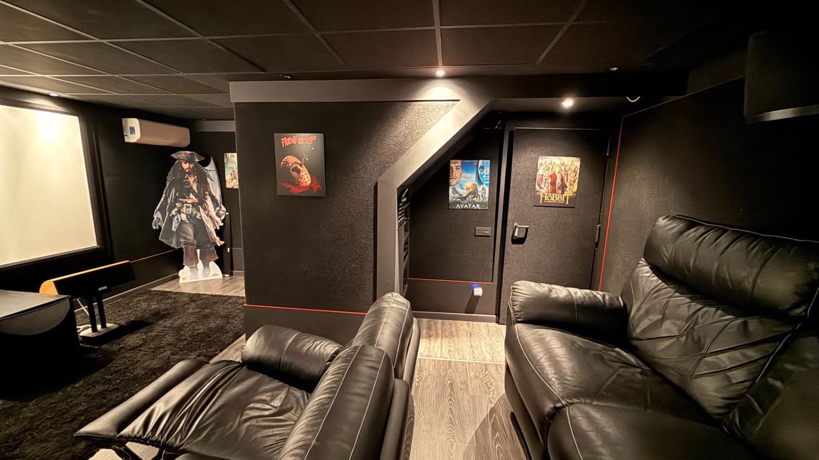 3 camera da letto Villetta a Schiera in vendita in Massamagrell con garage - 349.900 € (Rif: 9815936)