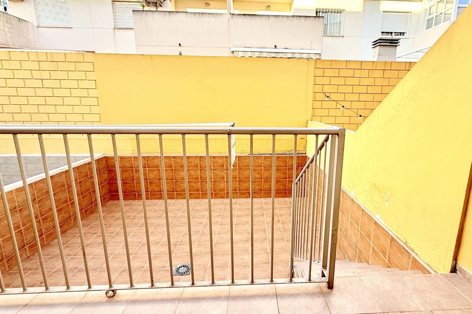 3 camera da letto Villetta a Schiera in vendita in Massamagrell con garage - 349.900 € (Rif: 9815936)
