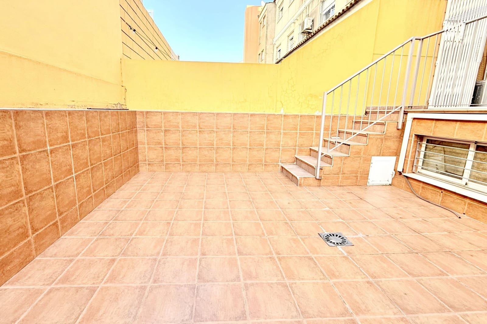 3 camera da letto Villetta a Schiera in vendita in Massamagrell con garage - 349.900 € (Rif: 9815936)