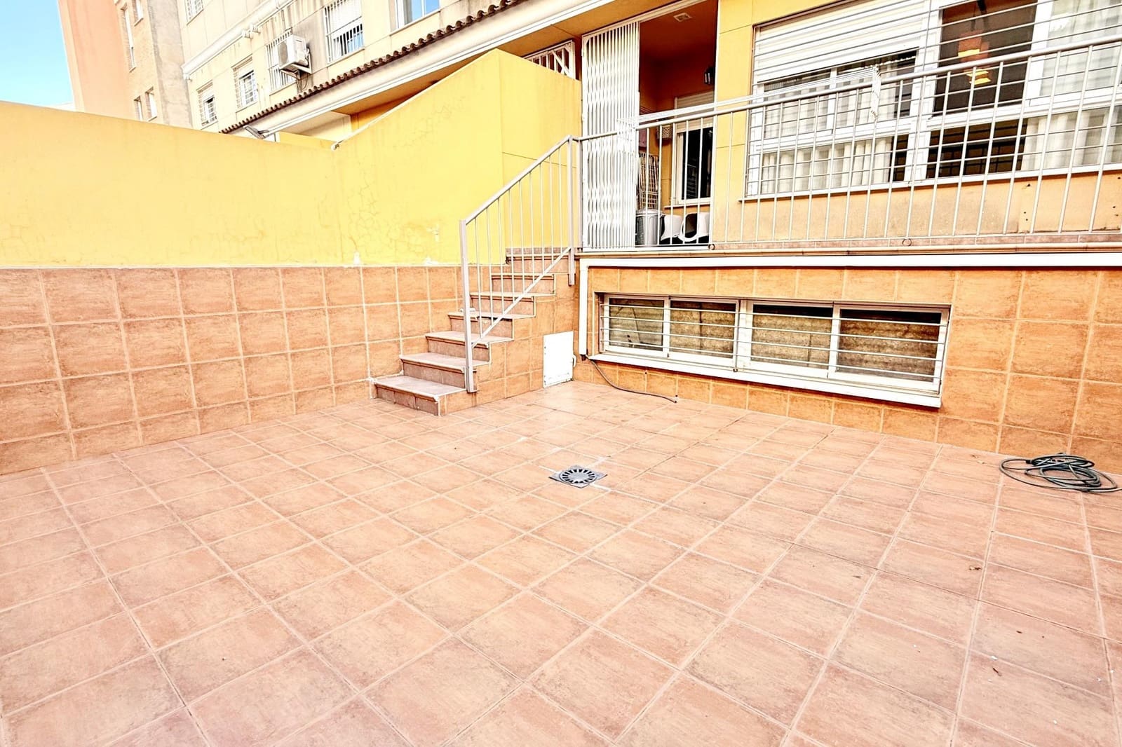 3 camera da letto Villetta a Schiera in vendita in Massamagrell con garage - 349.900 € (Rif: 9815936)