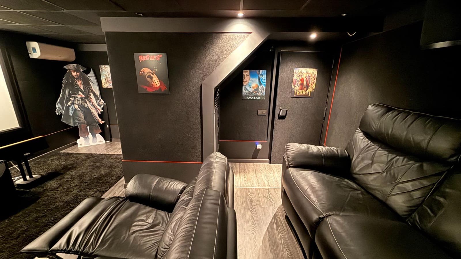 3 camera da letto Villetta a Schiera in vendita in Massamagrell con garage - 349.900 € (Rif: 9815936)