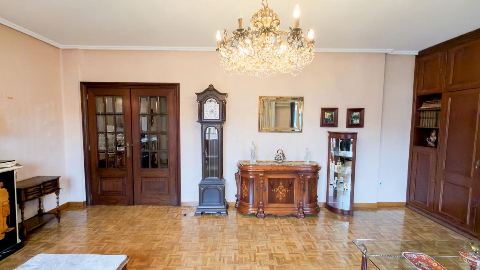 3 quarto Apartamento para venda em Valencia cidade - 425 000 € (Ref: 9815937)