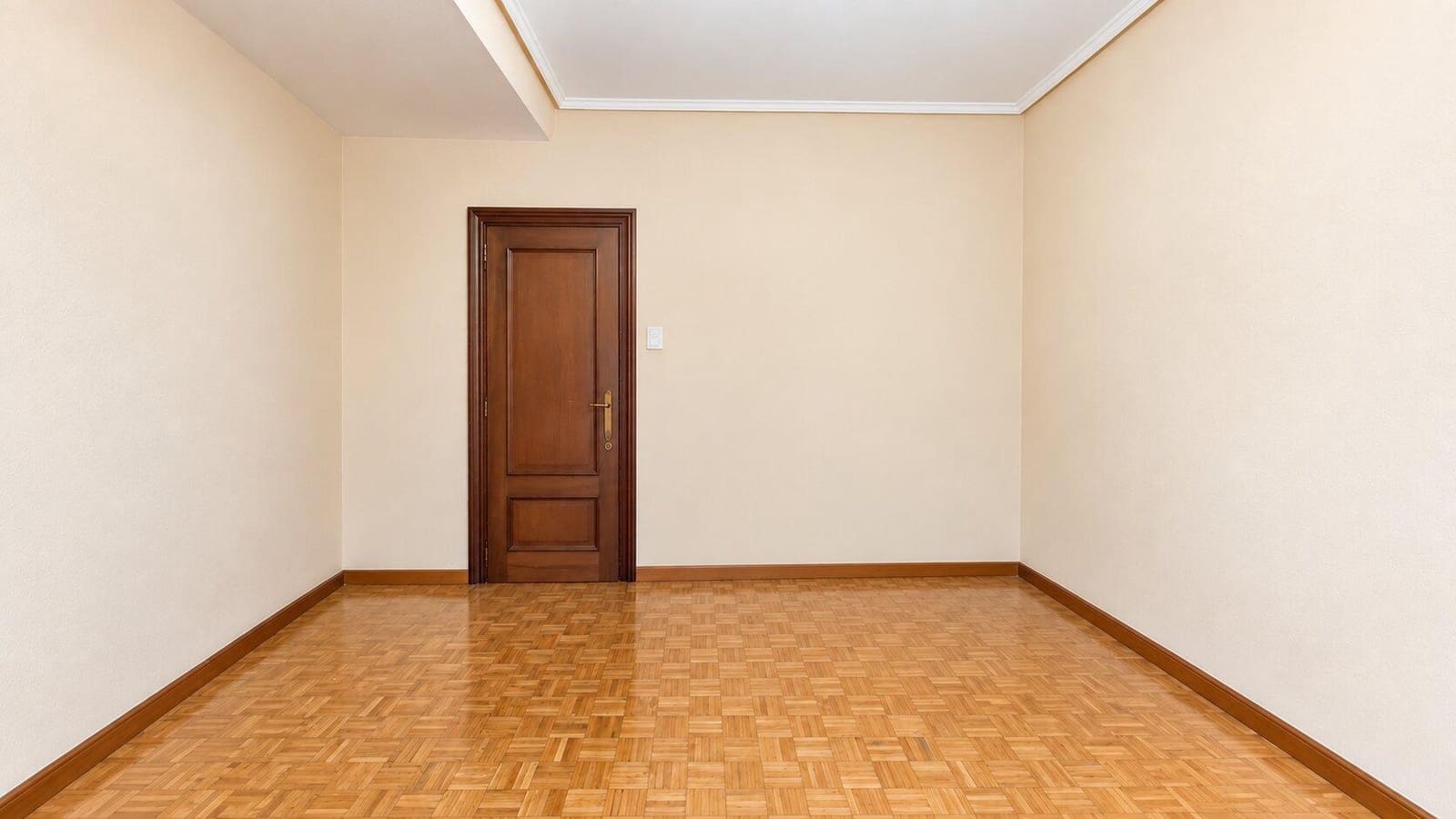 3 soverom Leilighet til salgs i Valencia by - € 425 000 (Ref: 9815937)