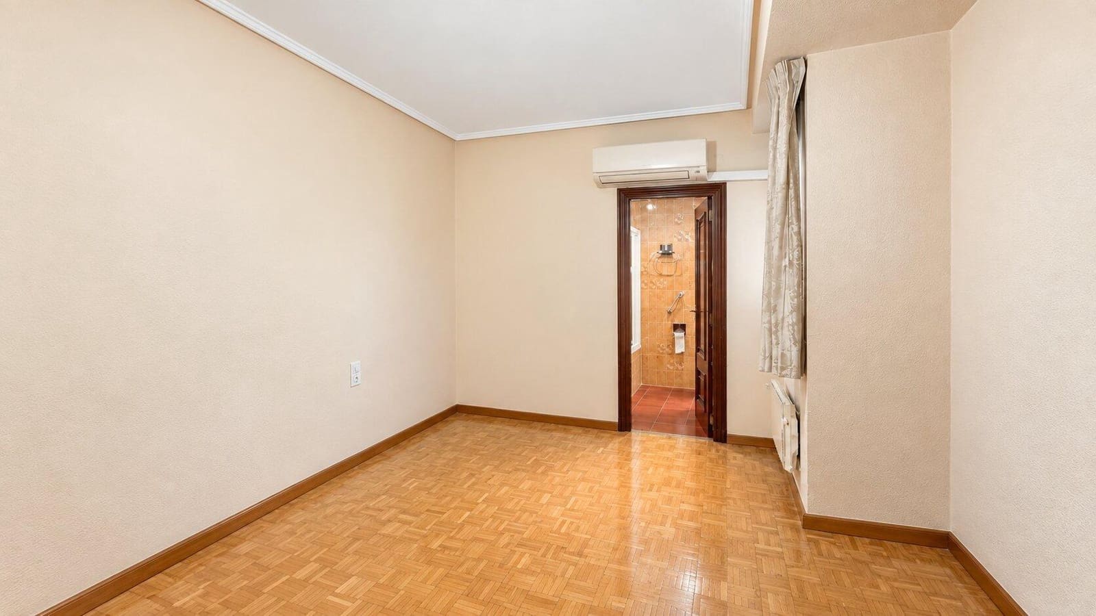 3 soverom Leilighet til salgs i Valencia by - € 425 000 (Ref: 9815937)