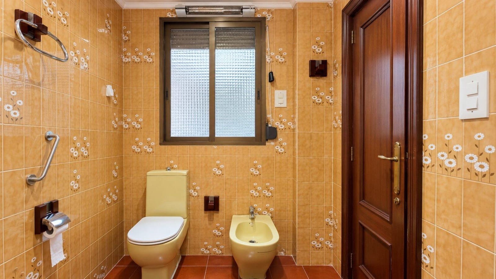 3 soverom Leilighet til salgs i Valencia by - € 425 000 (Ref: 9815937)