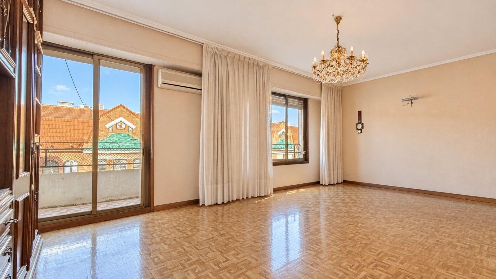3 soverom Leilighet til salgs i Valencia by - € 425 000 (Ref: 9815937)