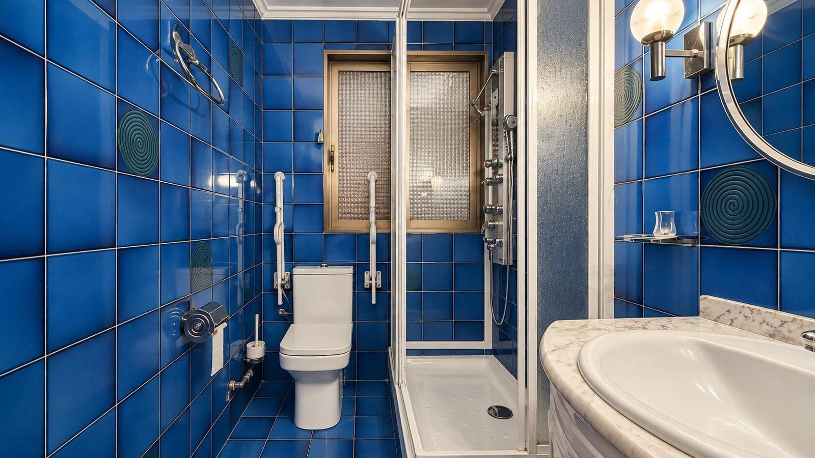 3 soverom Leilighet til salgs i Valencia by - € 425 000 (Ref: 9815937)