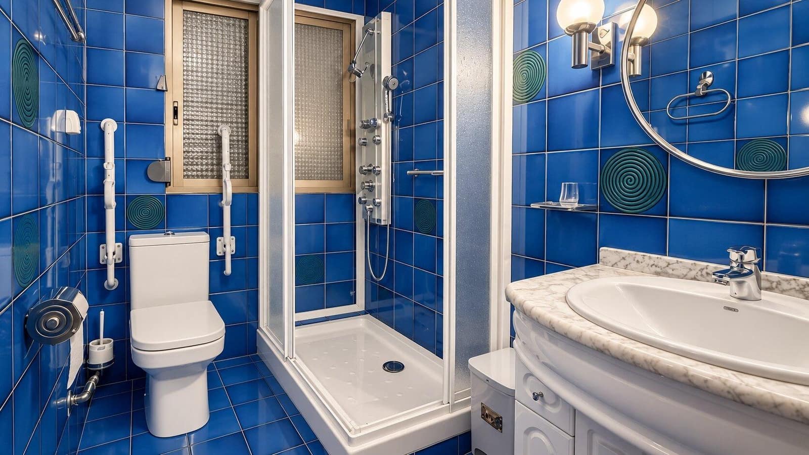 3 soverom Leilighet til salgs i Valencia by - € 425 000 (Ref: 9815937)