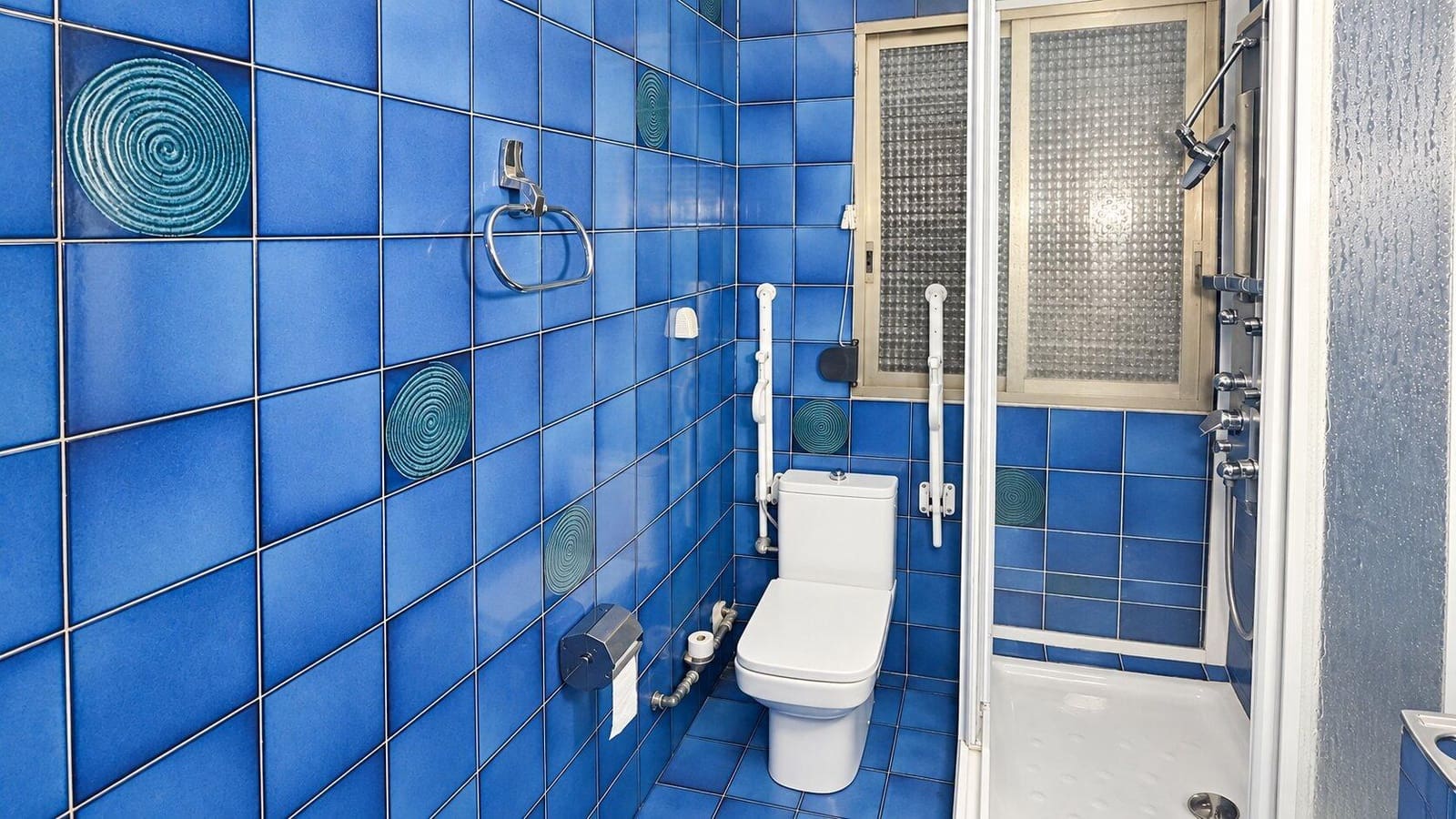 3 soverom Leilighet til salgs i Valencia by - € 425 000 (Ref: 9815937)
