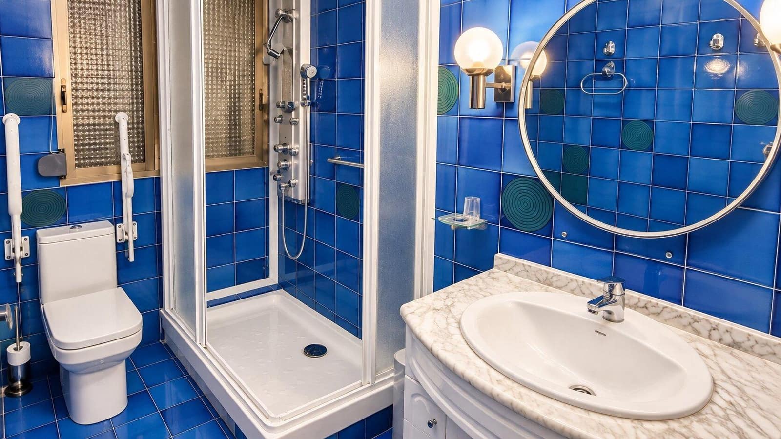 3 soverom Leilighet til salgs i Valencia by - € 425 000 (Ref: 9815937)