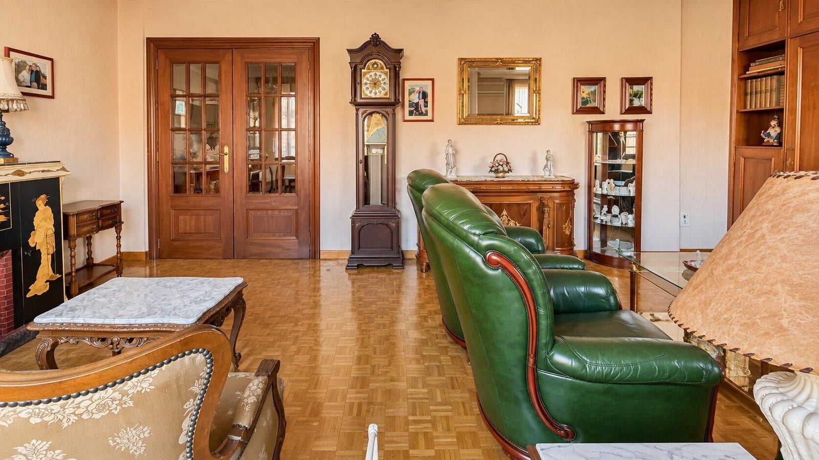 3 soverom Leilighet til salgs i Valencia by - € 425 000 (Ref: 9815937)