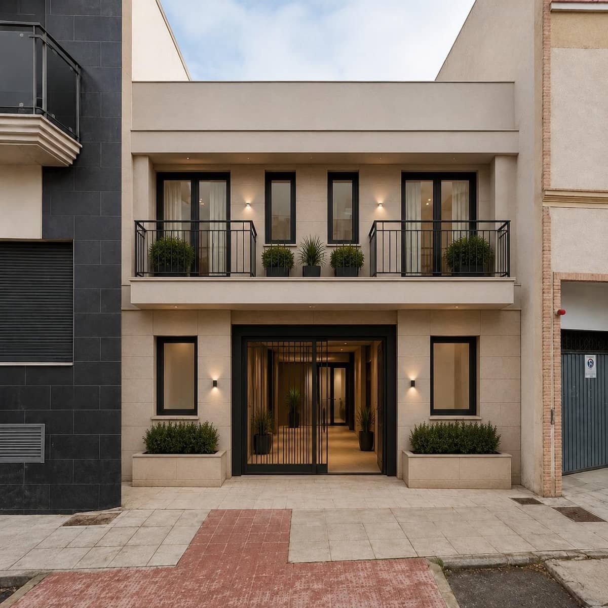 Solar/Parcela en Massamagrell en venta - 120.000 € (Ref: 9829269)