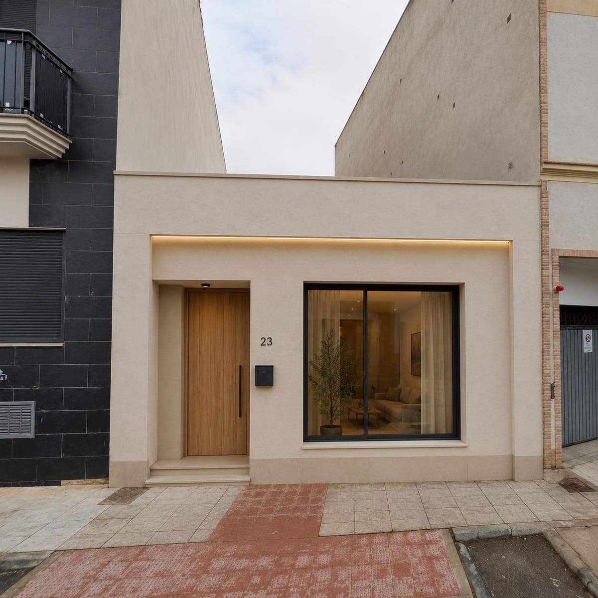 Solar/Parcela en Massamagrell en venta - 120.000 € (Ref: 9829269)