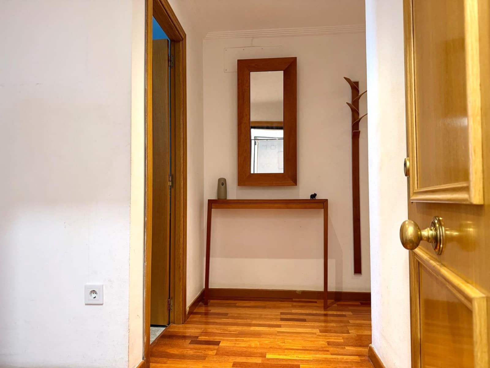 3 bedroom Penthouse for sale in Burjassot with garage - € 312,000 (Ref: 9839339)
