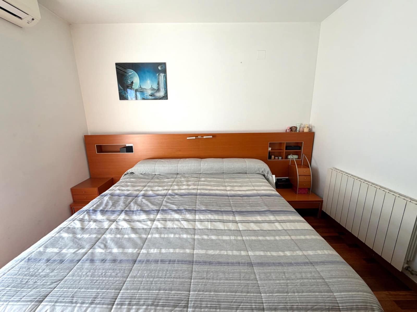 3 bedroom Penthouse for sale in Burjassot with garage - € 312,000 (Ref: 9839339)