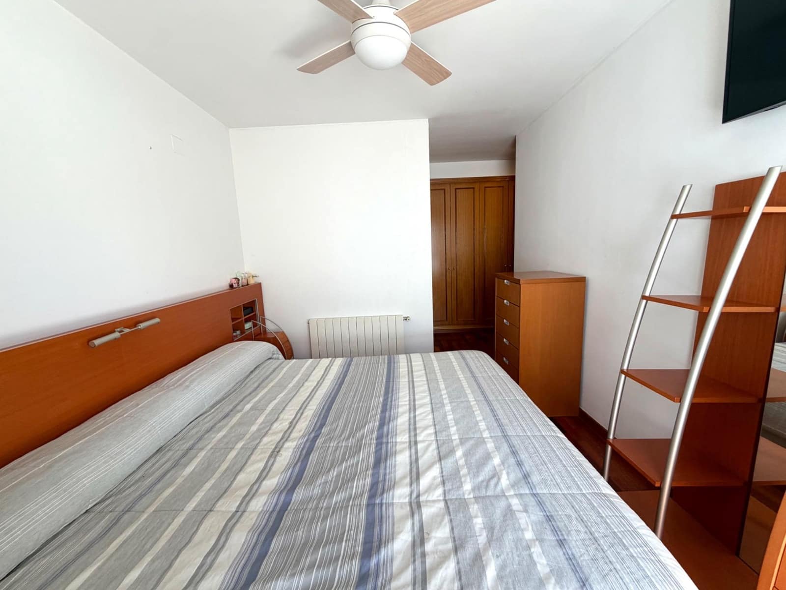 3 bedroom Penthouse for sale in Burjassot with garage - € 312,000 (Ref: 9839339)