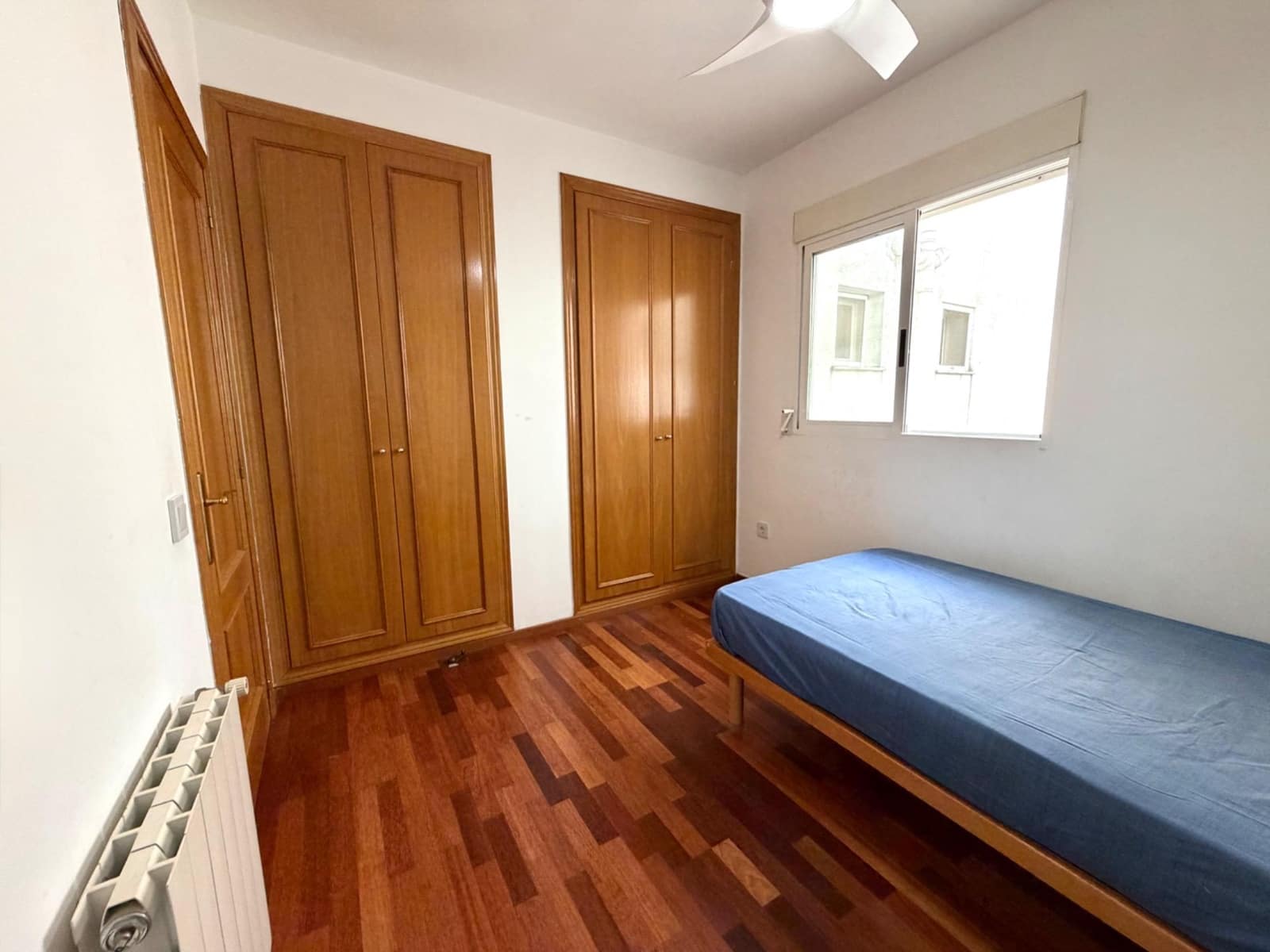 3 bedroom Penthouse for sale in Burjassot with garage - € 312,000 (Ref: 9839339)