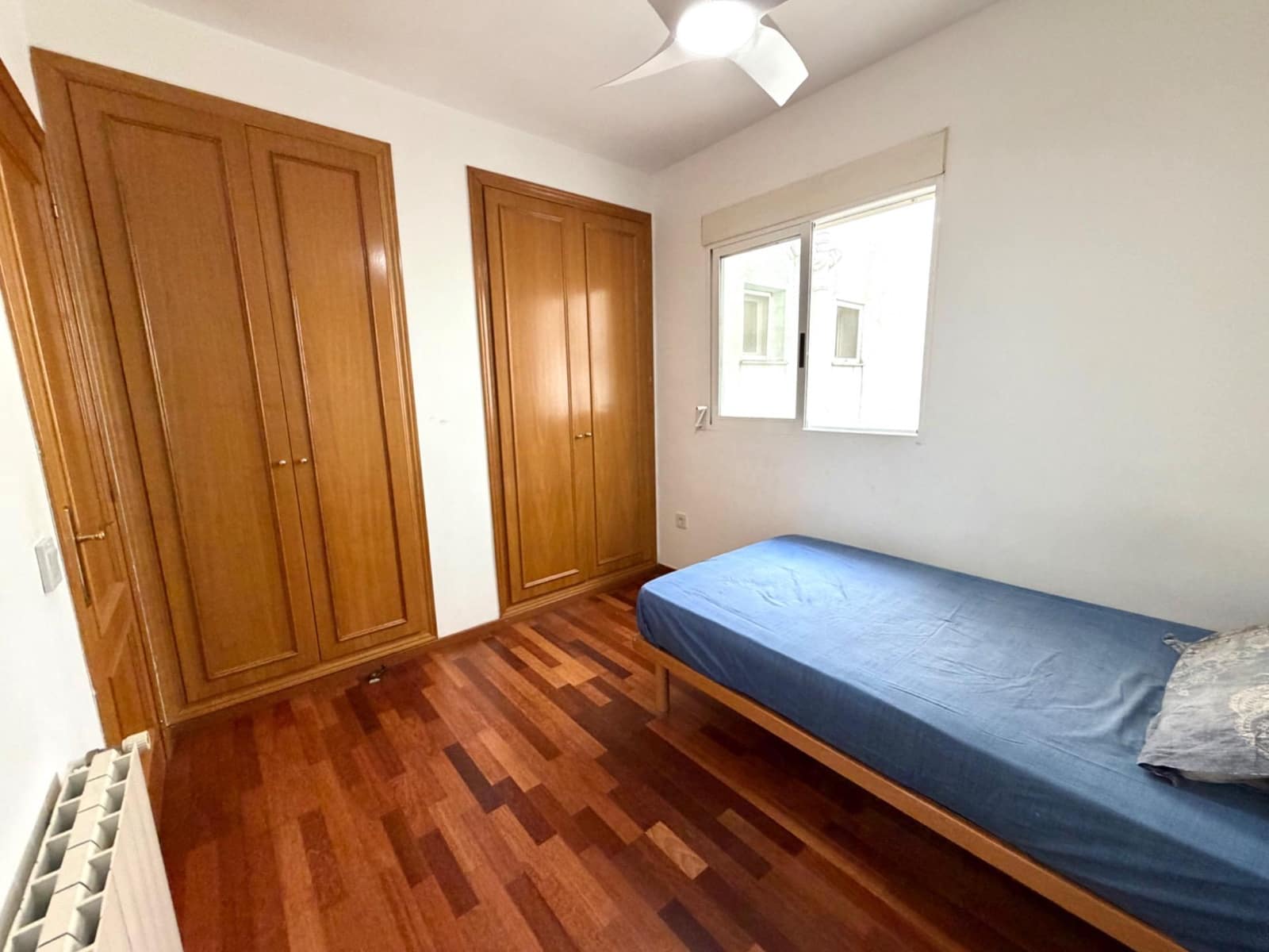 3 bedroom Penthouse for sale in Burjassot with garage - € 312,000 (Ref: 9839339)