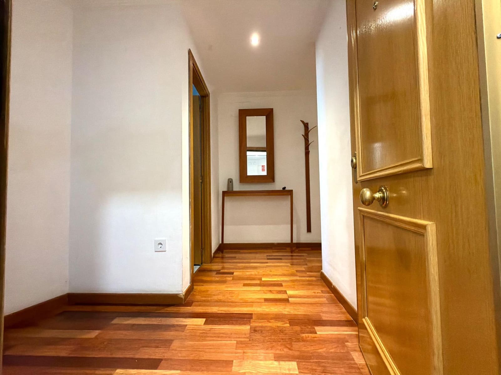 3 bedroom Penthouse for sale in Burjassot with garage - € 312,000 (Ref: 9839339)