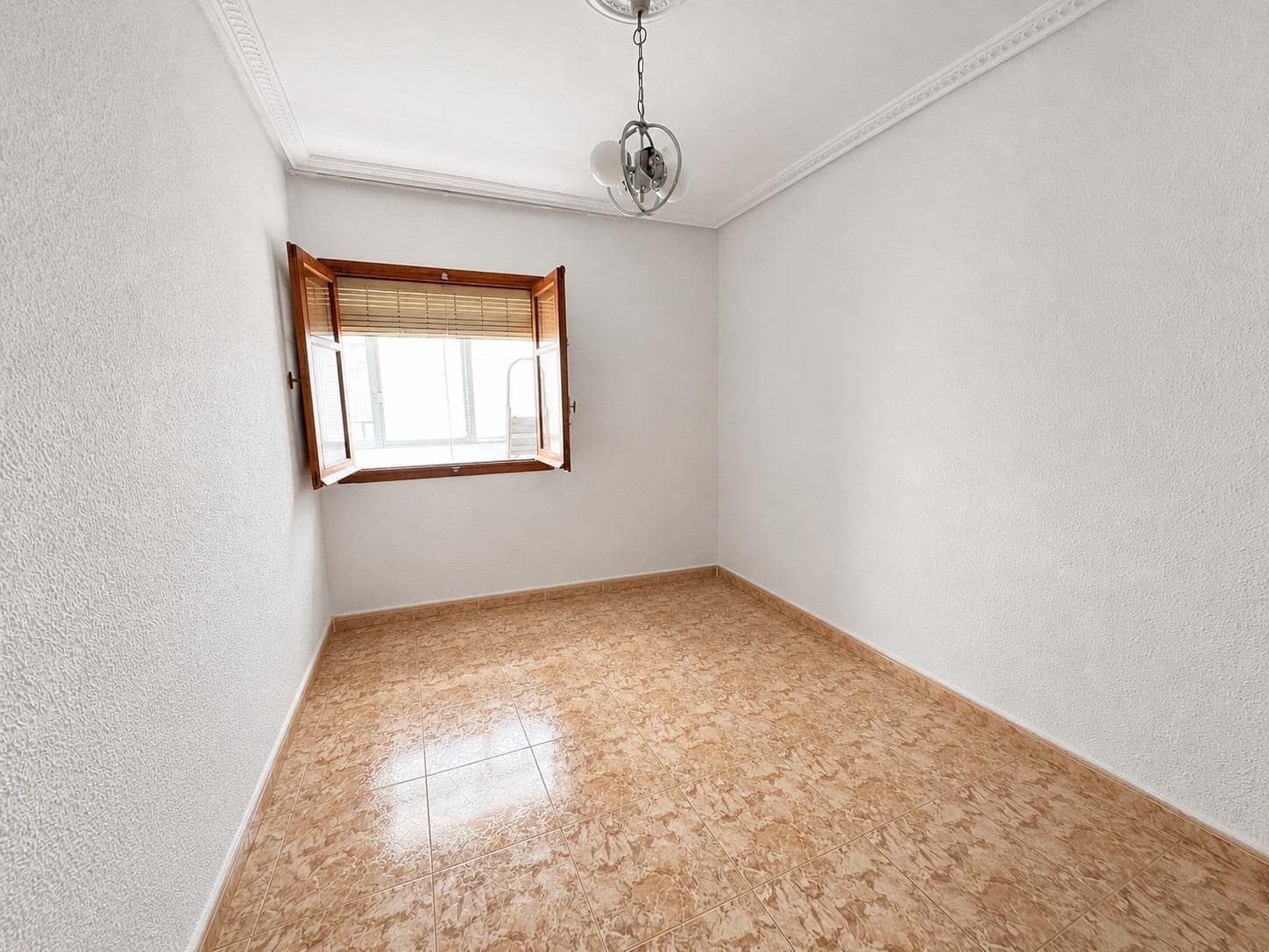 3 sypialnia Mieszkanie do wynajęcia w Pucol - 800 € (Ref: 9855558)