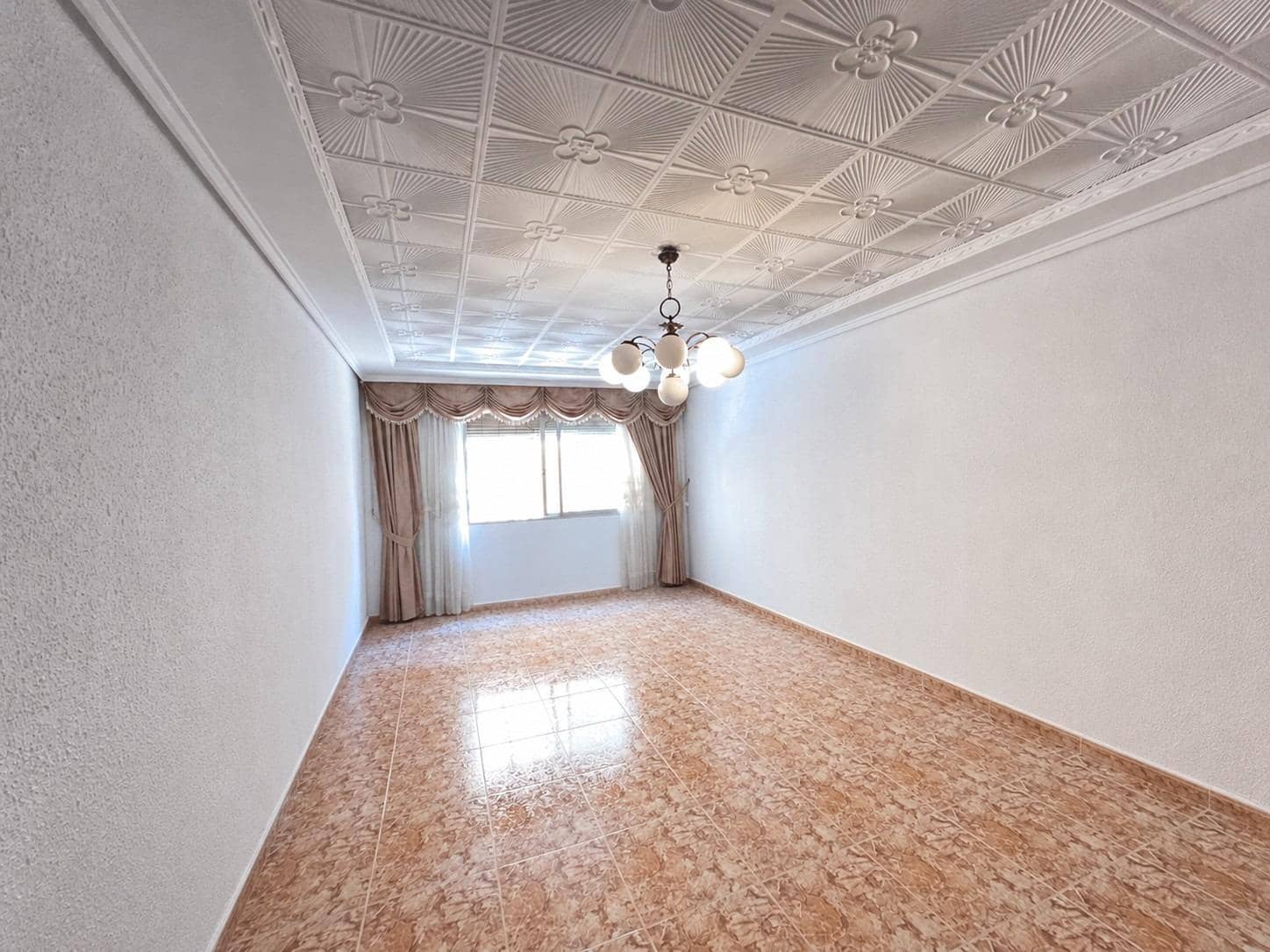 3 sypialnia Mieszkanie do wynajęcia w Pucol - 800 € (Ref: 9855558)