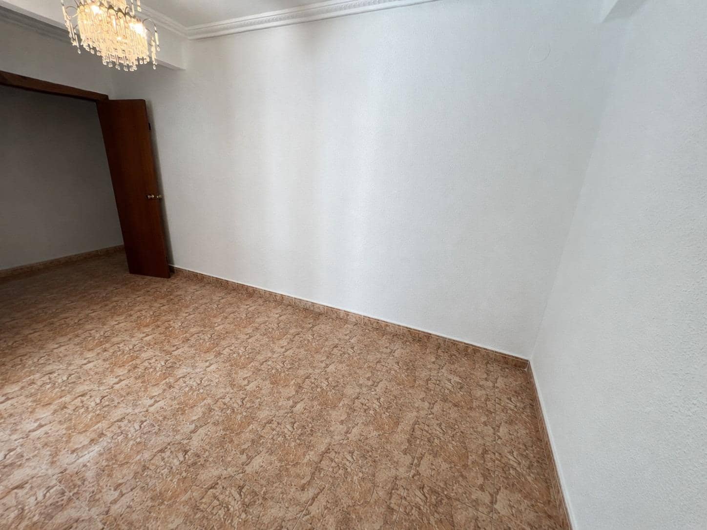 3 sypialnia Mieszkanie do wynajęcia w Pucol - 800 € (Ref: 9855558)