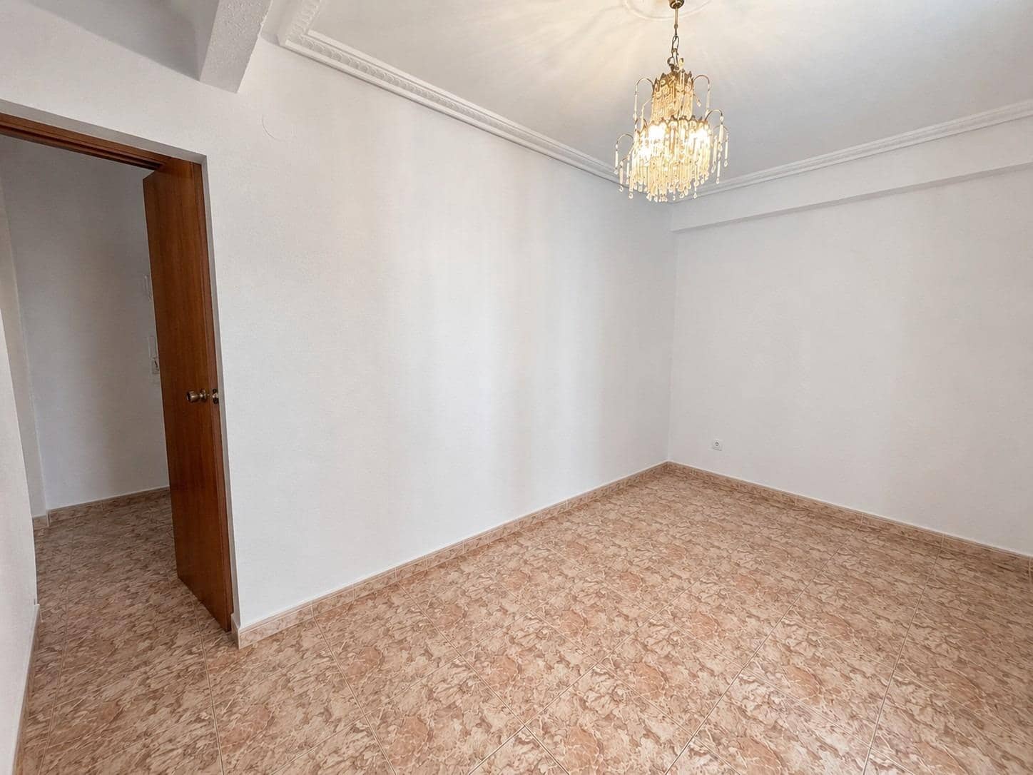 3 sypialnia Mieszkanie do wynajęcia w Pucol - 800 € (Ref: 9855558)