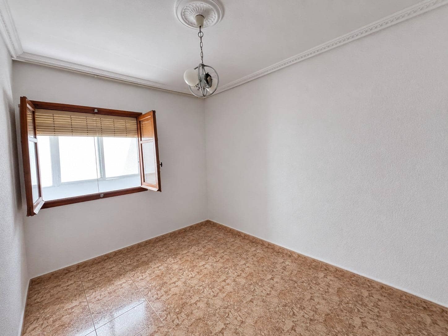 3 sypialnia Mieszkanie do wynajęcia w Pucol - 800 € (Ref: 9855558)