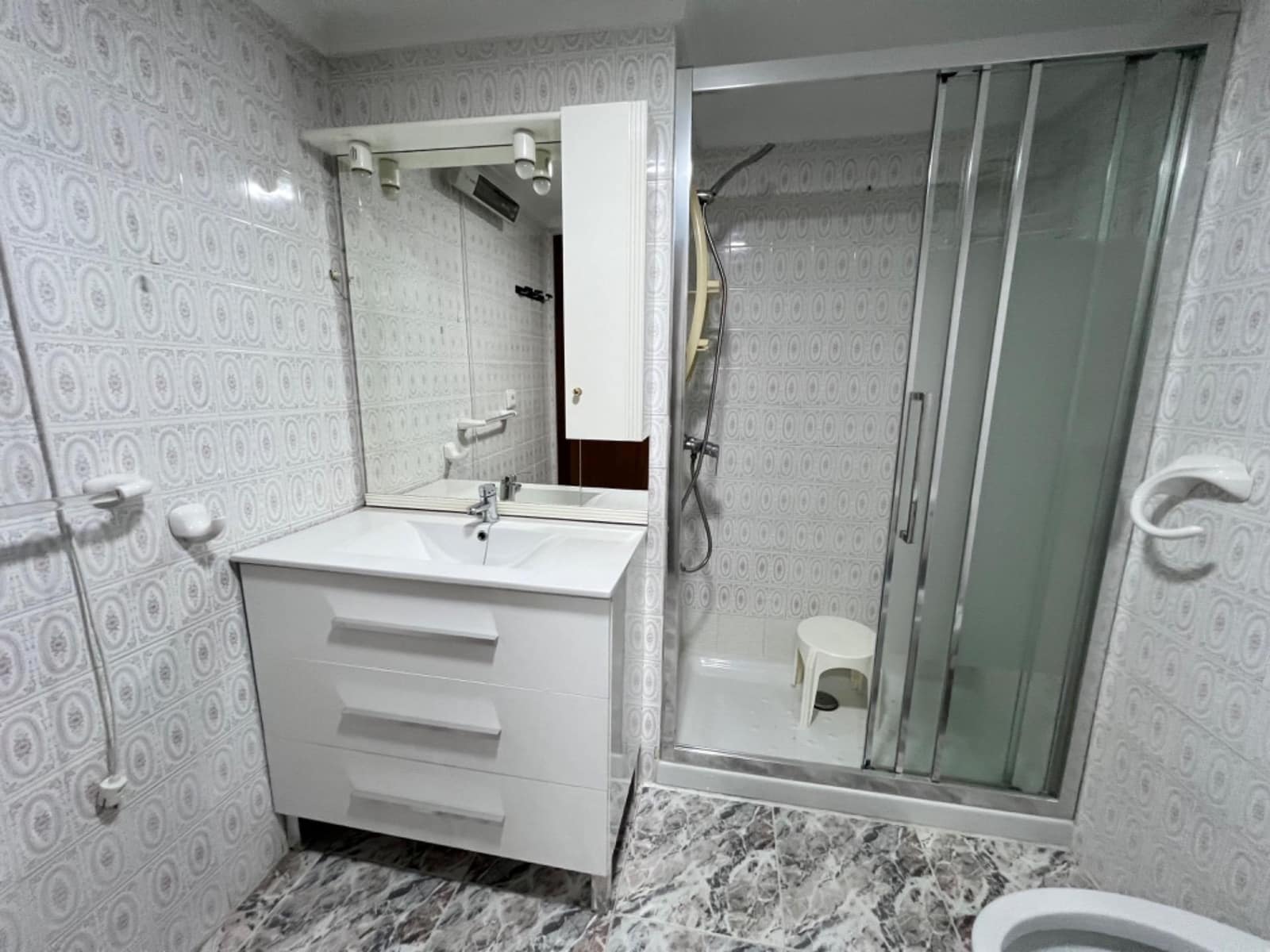 3 sypialnia Mieszkanie do wynajęcia w Pucol - 800 € (Ref: 9855558)