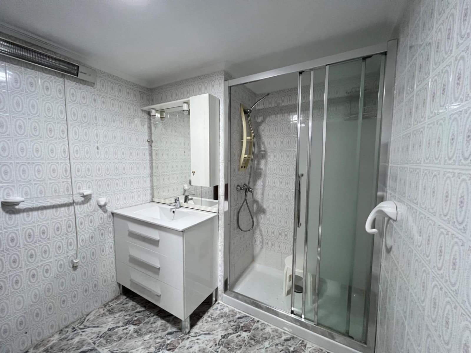 3 sypialnia Mieszkanie do wynajęcia w Pucol - 800 € (Ref: 9855558)