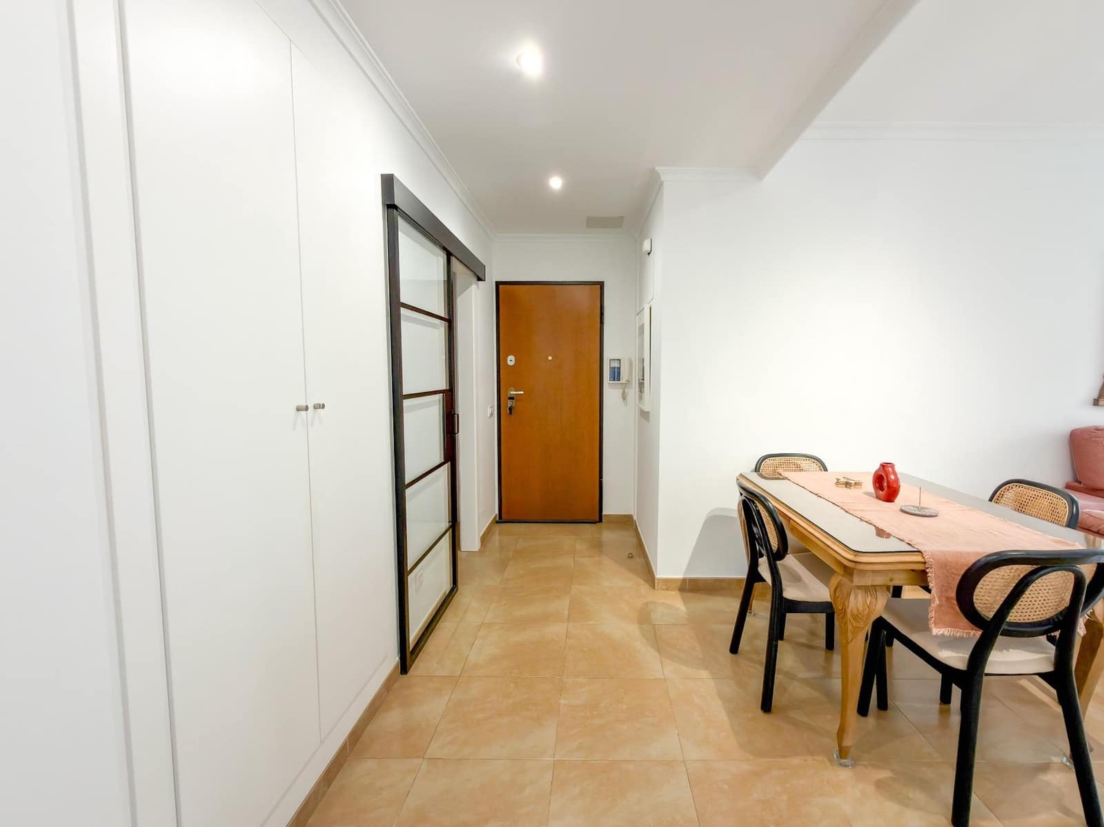 2 bedroom Flat for sale in Rafelbunyol - € 220,000 (Ref: 9861949)