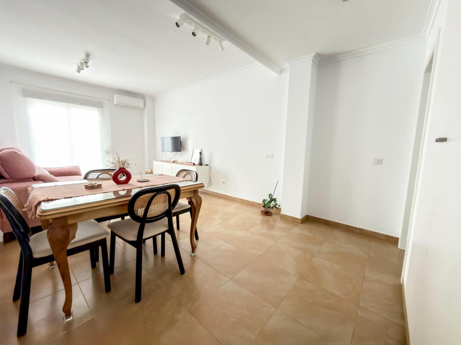 2 bedroom Flat for sale in Rafelbunyol - € 220,000 (Ref: 9861949)
