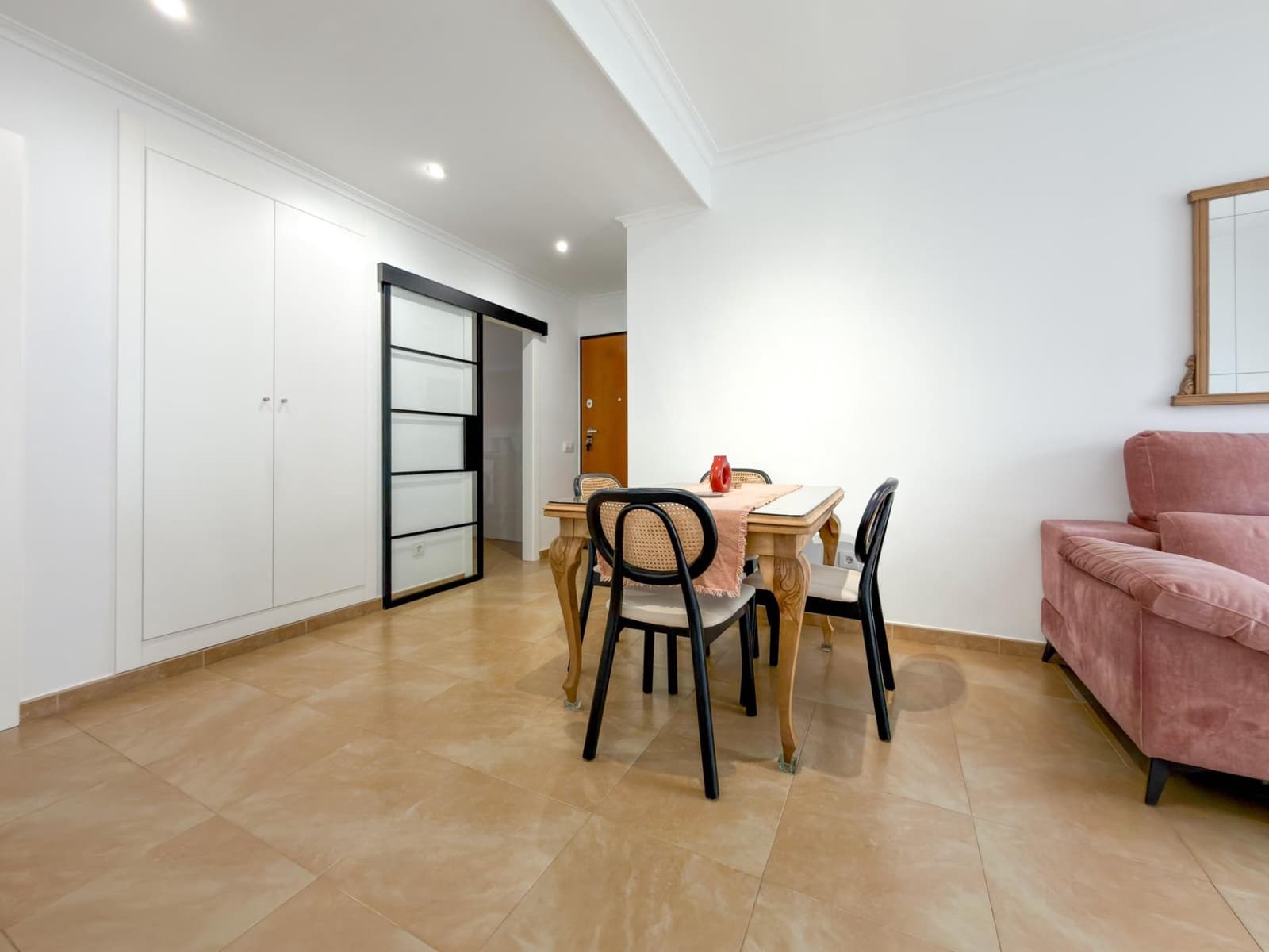 2 bedroom Flat for sale in Rafelbunyol - € 220,000 (Ref: 9861949)