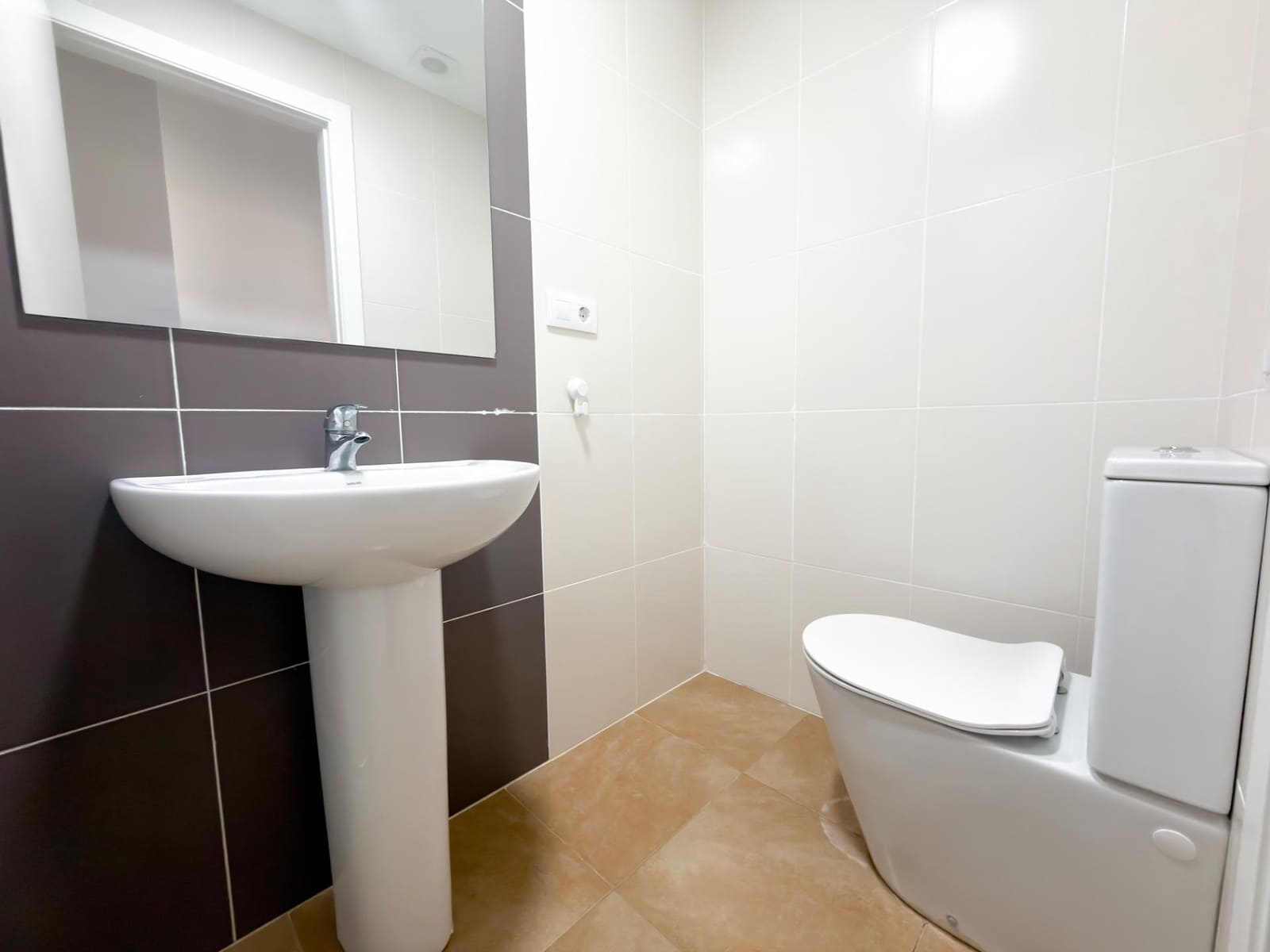 2 bedroom Flat for sale in Rafelbunyol - € 220,000 (Ref: 9861949)