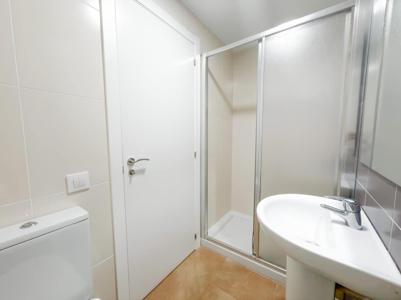 2 bedroom Flat for sale in Rafelbunyol - € 220,000 (Ref: 9861949)