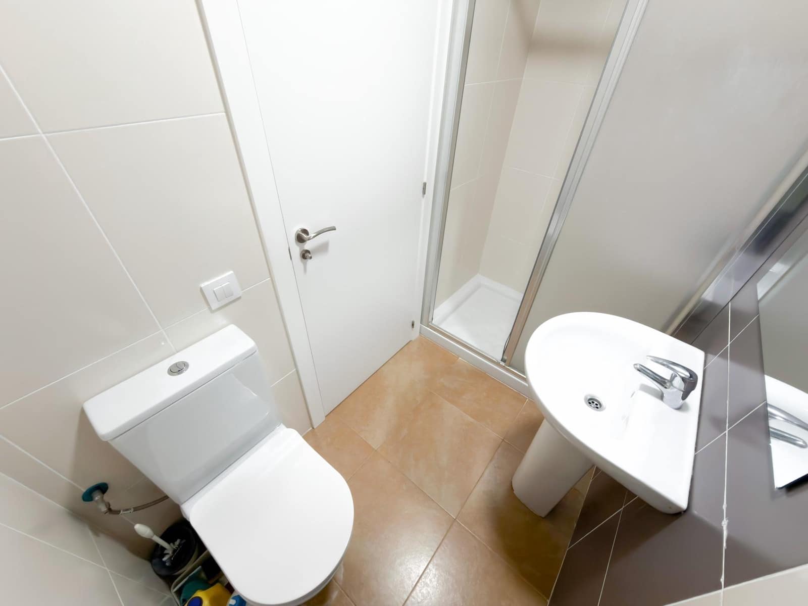 2 bedroom Flat for sale in Rafelbunyol - € 220,000 (Ref: 9861949)