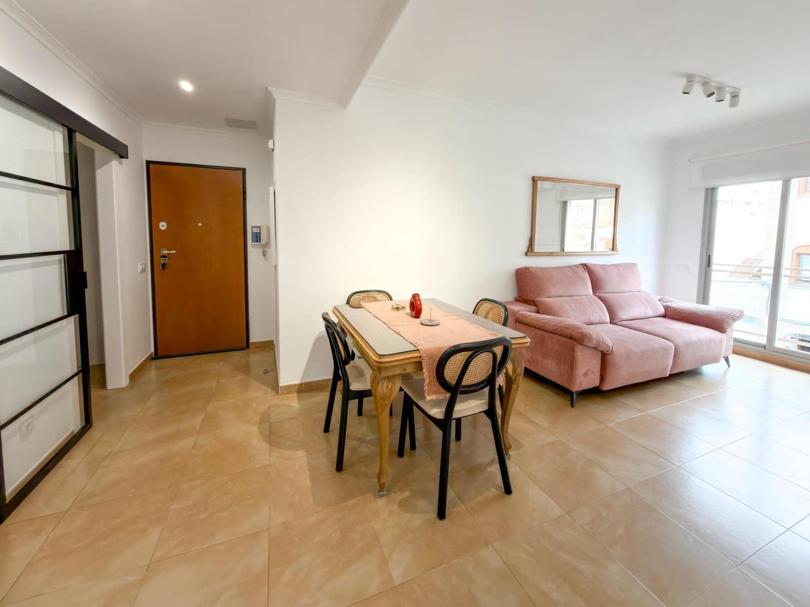 2 bedroom Flat for sale in Rafelbunyol - € 220,000 (Ref: 9861949)