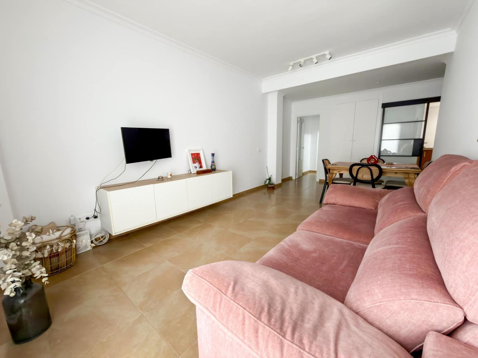 2 bedroom Flat for sale in Rafelbunyol - € 220,000 (Ref: 9861949)