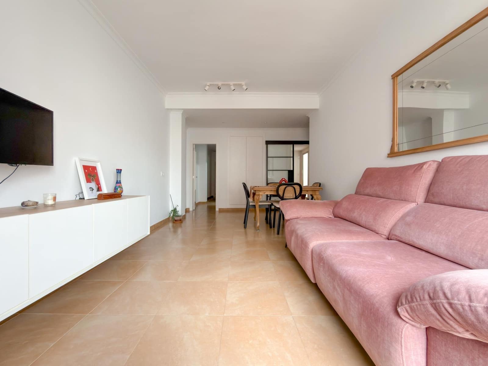 2 bedroom Flat for sale in Rafelbunyol - € 220,000 (Ref: 9861949)