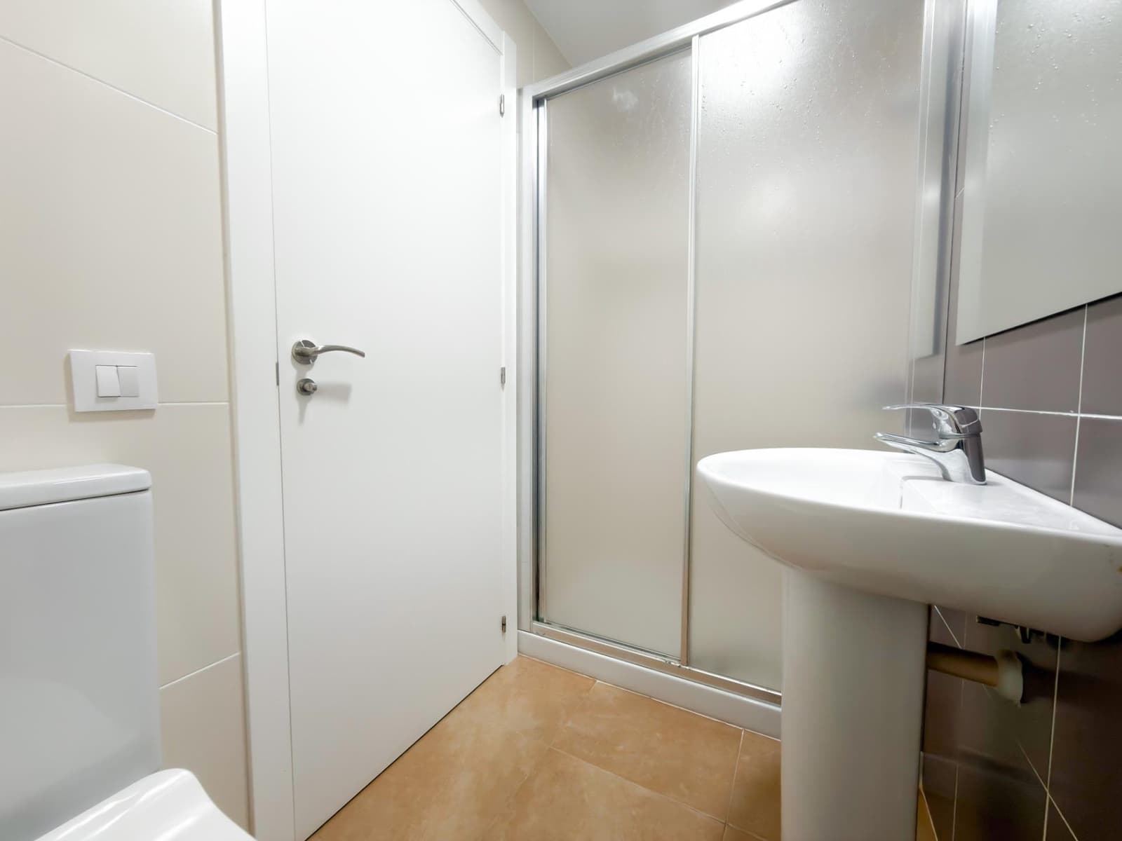 2 bedroom Flat for sale in Rafelbunyol - € 220,000 (Ref: 9861949)