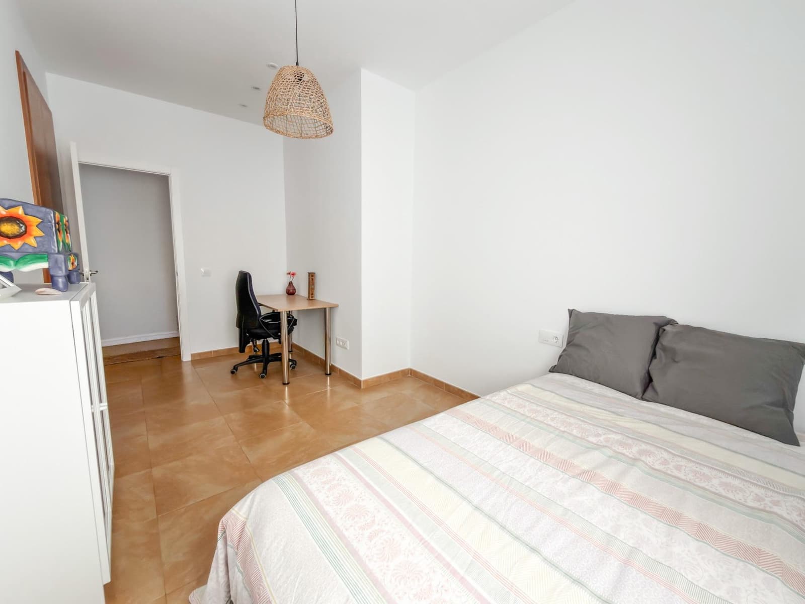 2 bedroom Flat for sale in Rafelbunyol - € 220,000 (Ref: 9861949)