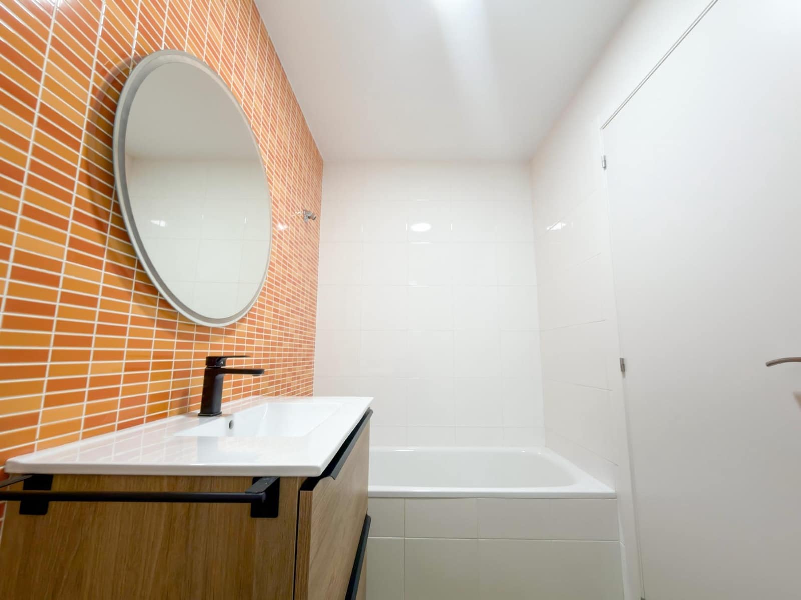 2 bedroom Flat for sale in Rafelbunyol - € 220,000 (Ref: 9861949)
