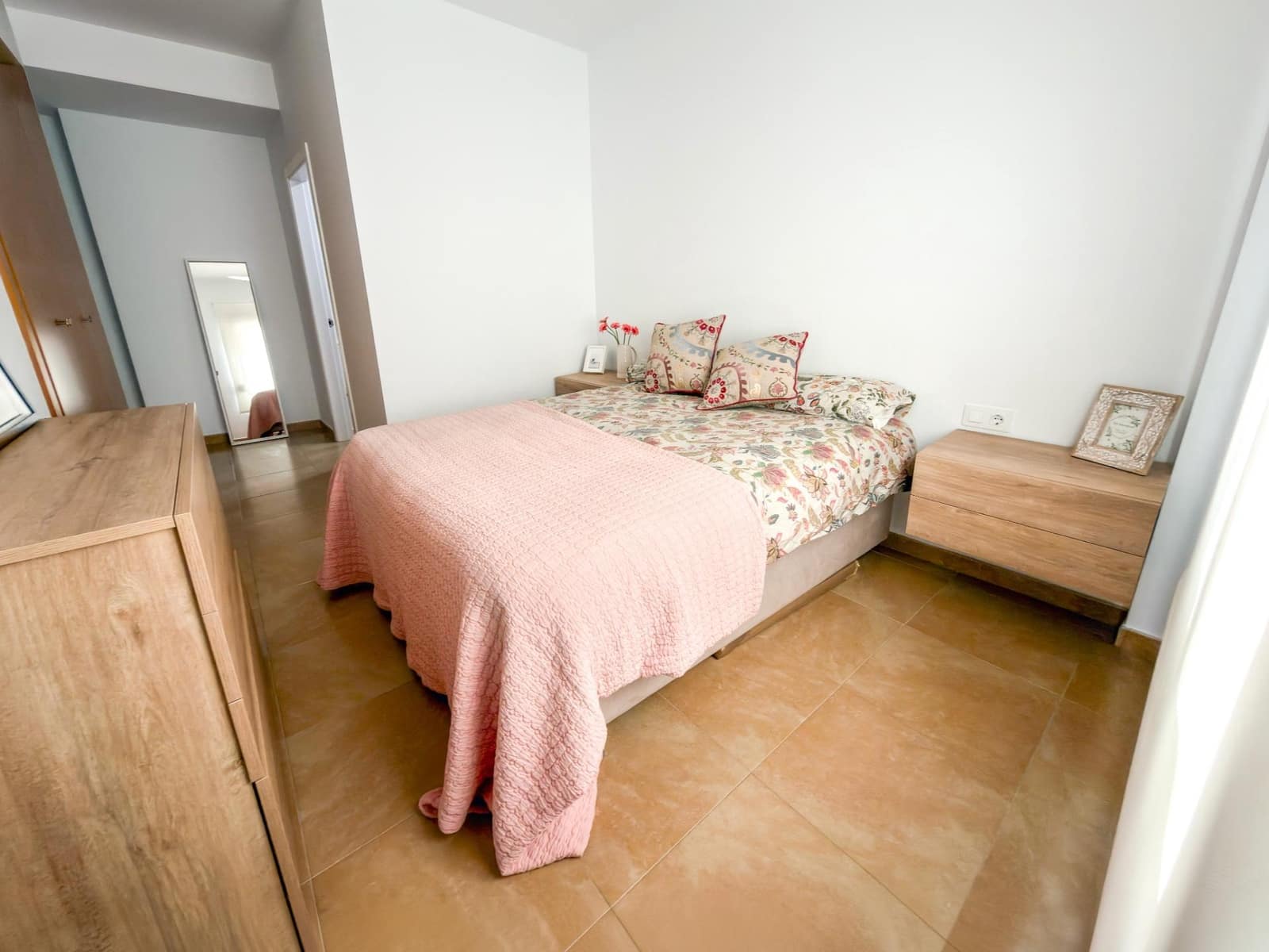 2 bedroom Flat for sale in Rafelbunyol - € 220,000 (Ref: 9861949)