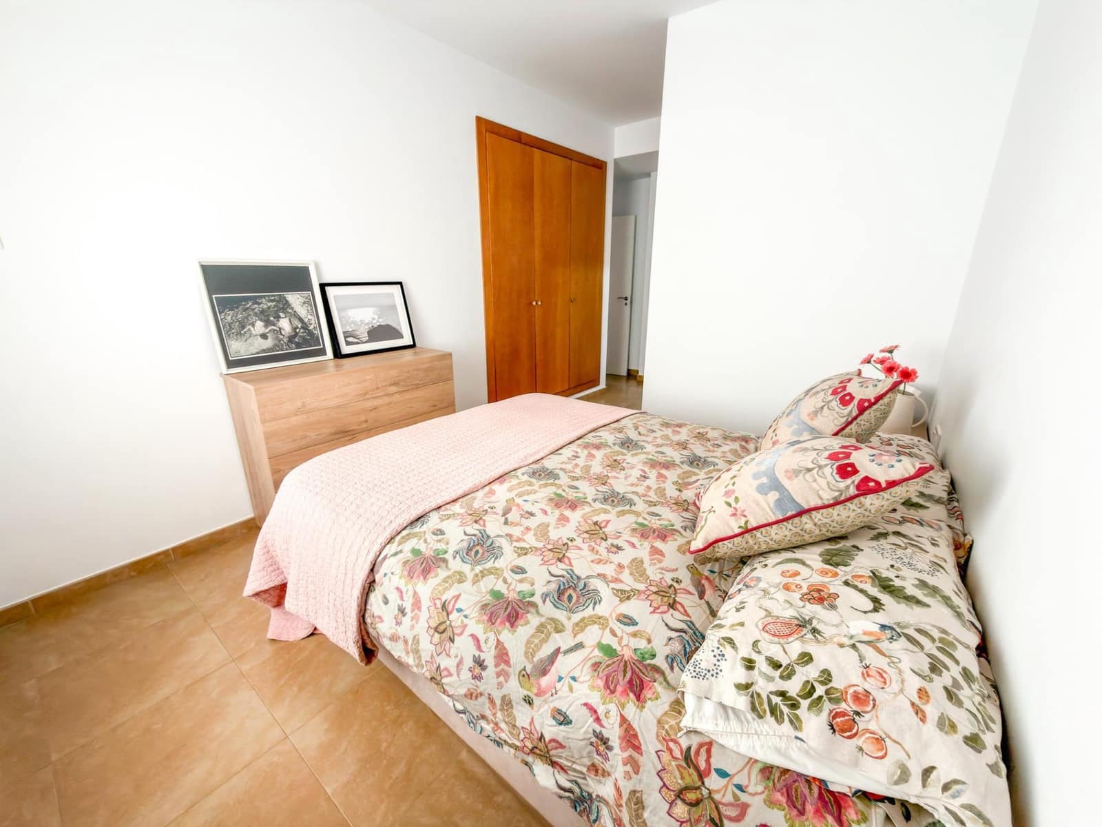 2 bedroom Flat for sale in Rafelbunyol - € 220,000 (Ref: 9861949)