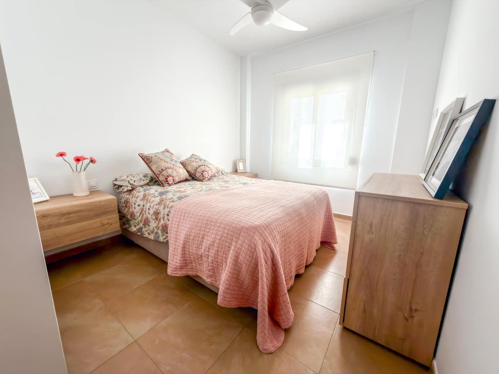 2 bedroom Flat for sale in Rafelbunyol - € 220,000 (Ref: 9861949)