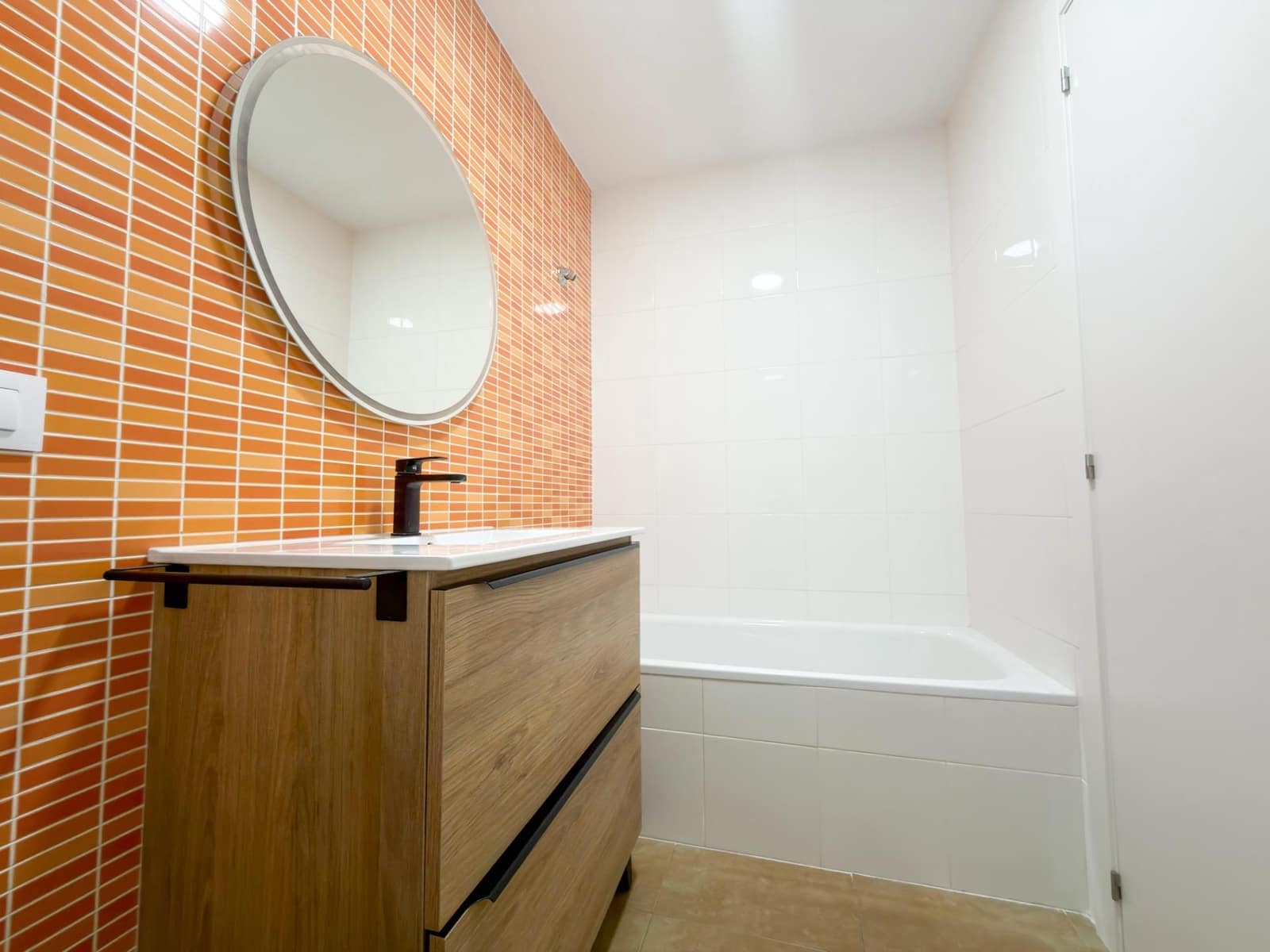 2 bedroom Flat for sale in Rafelbunyol - € 220,000 (Ref: 9861949)