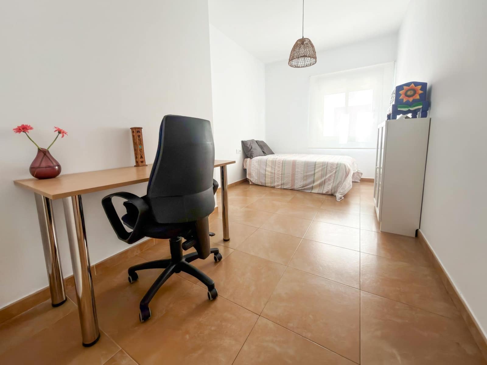 2 bedroom Flat for sale in Rafelbunyol - € 220,000 (Ref: 9861949)
