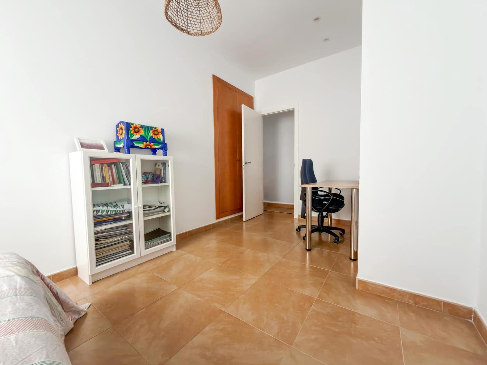 2 bedroom Flat for sale in Rafelbunyol - € 220,000 (Ref: 9861949)